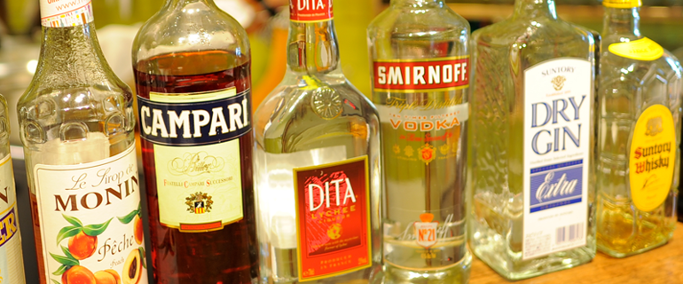 hedder-drink-770x320