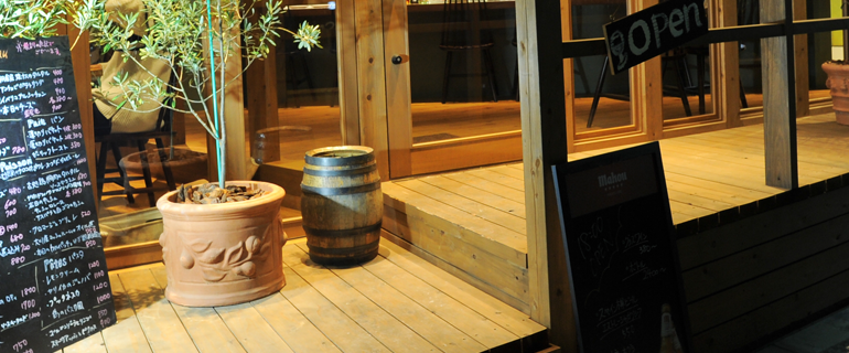 image01-02-770x320